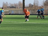 S.K.N.W.K. 2 - De Markiezaten 3 (competitie) seizoen 2023-2024 (57/150)